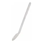 AS ONE Sterile Long Spoon, 멸균 긴 스푼