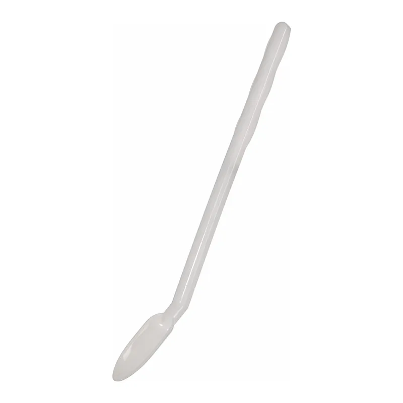 AS ONE Sterile Long Spoon, 멸균 긴 스푼