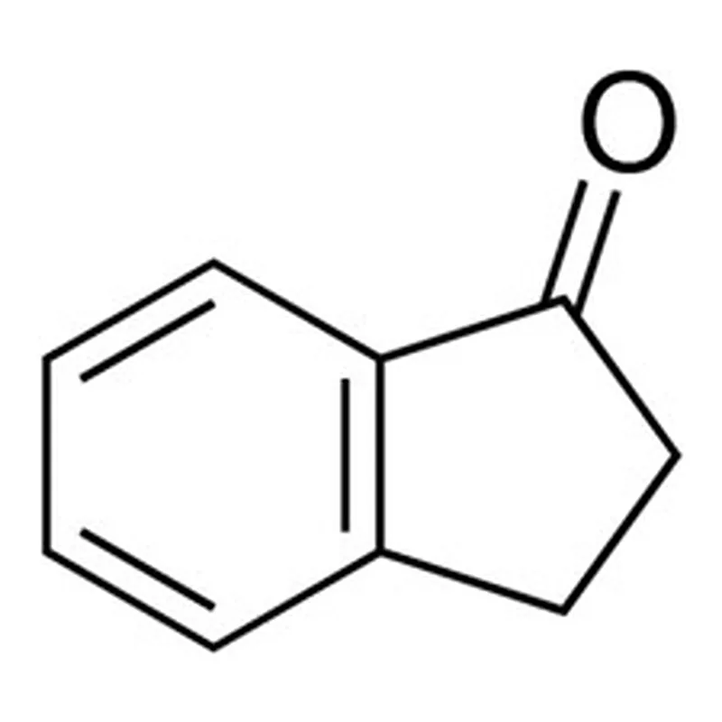 Merck 1-Indanon 99 +%