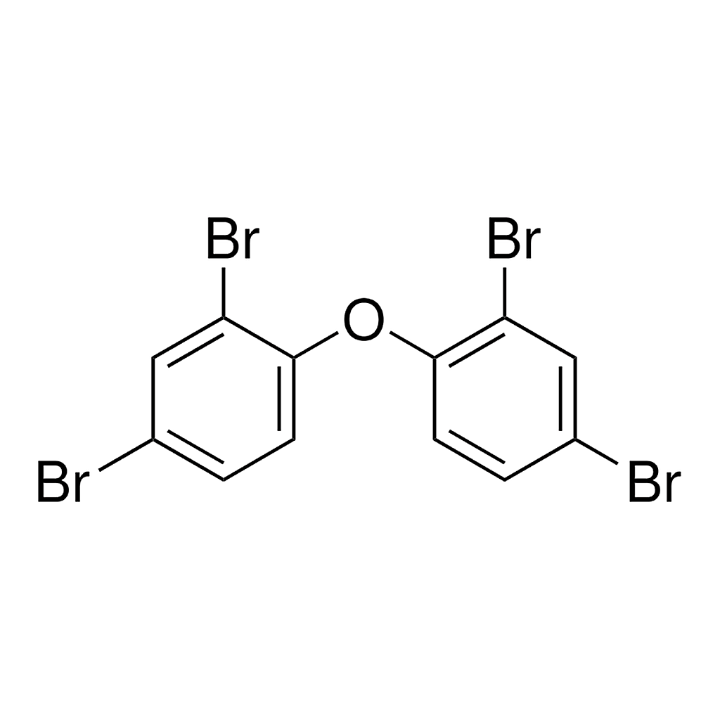 Merck BDE No 47 solution