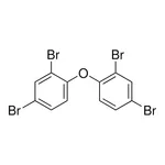 Merck BDE No 47 solution
