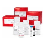Merck TOTAL BILE ACIDS (TBA) ASSAY KIT&
