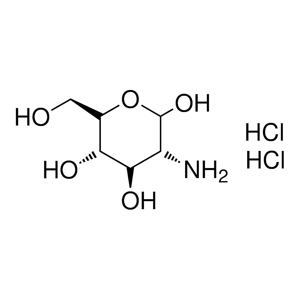 Merck 3-AMINO-6-HYDROXYMETHYL-TETRAHYD-