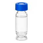 Waters RapiFluor-MS Quantitative Glycan Standard