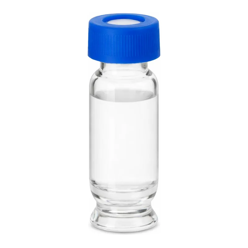 Waters RapiFluor-MS Quantitative Glycan Standard