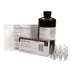 Thermo Fisher Scientific Pierce Detergent Compatible Bradford Assay Kit