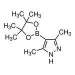 Merck 3,5-Dimethylpyrazole-4-boronic acid pinacol ester
