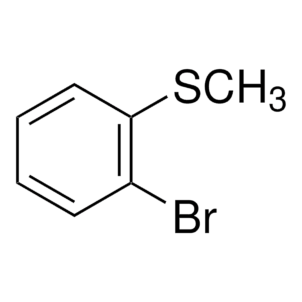 Merck 2-Bromothioanisole