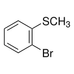 Merck 2-Bromothioanisole