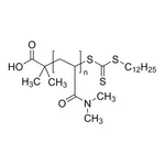 Merck POLY(N,N-DIMETHYLACRYLAMIDE), DDMAT TER&