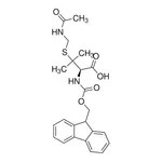 Merck fmoc-pen(acm)-oh
