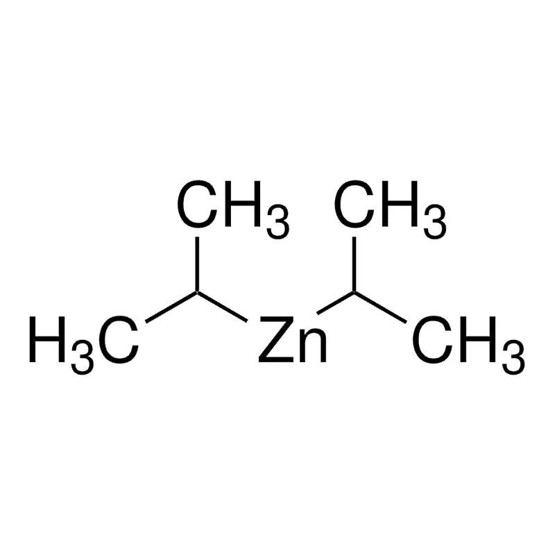 Merck Diisopropylzinc solution