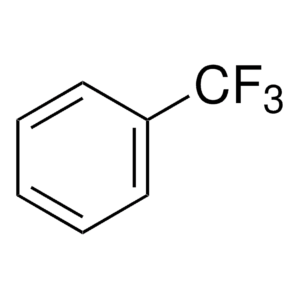 Merck alpha,alpha,alpha-Trifluorotoluene solution