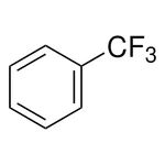 Merck alpha,alpha,alpha-Trifluorotoluene solution