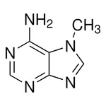 Merck 7-Methyladenine
