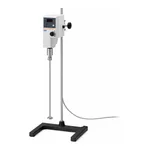 AS ONE High Torque Low Speed Agitator, 고토크 저속 교반기
