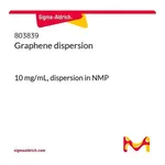 Merck Graphene dispersion