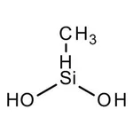 Merck POLY(METHYL HYDROGEN SILOXANE) FOR SYNTH
