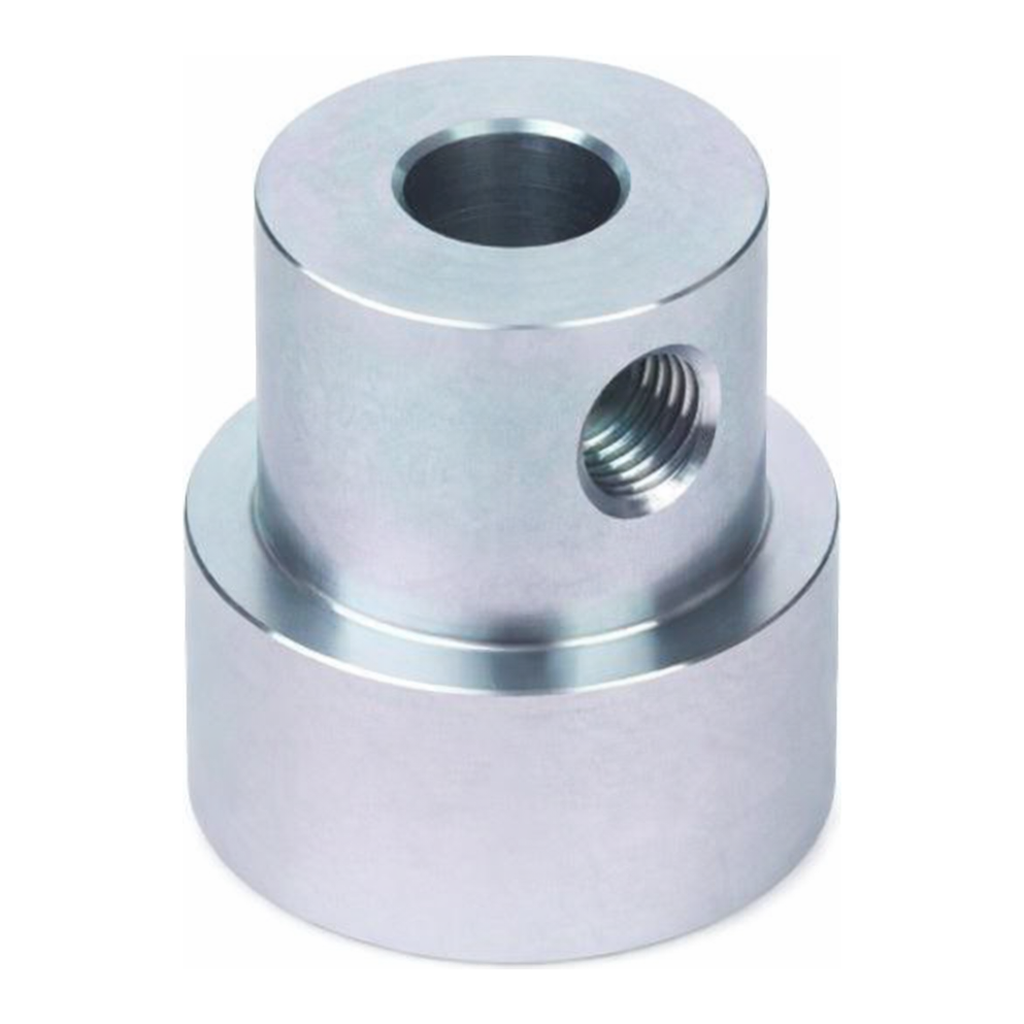 Restek FID Castle, Siltek, for Agilent 5890/6890/6850/7890 GCs