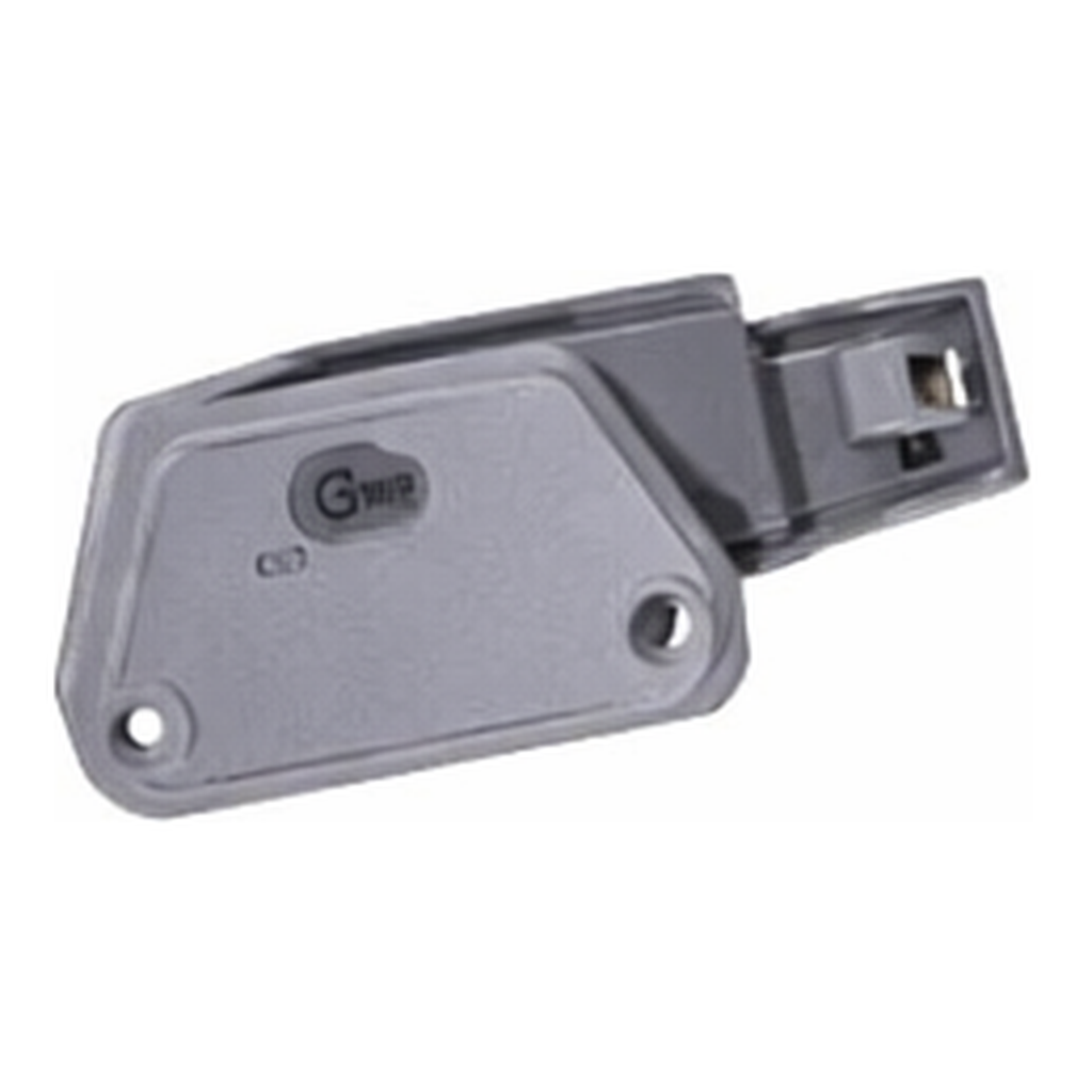 Waters Pressure Transducer