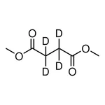 Merck Dimethyl succinate-2,2,3,3-d4