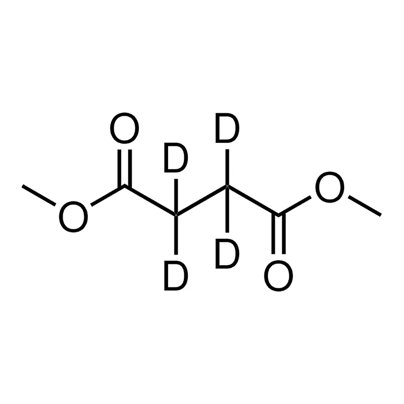 Merck Dimethyl succinate-2,2,3,3-d4