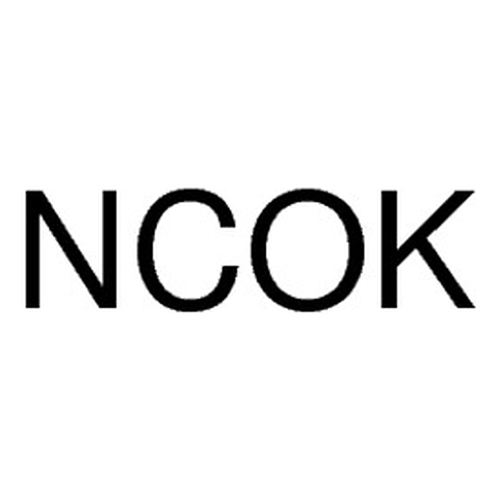 Merck POTASSIUM CYANATE, 96%