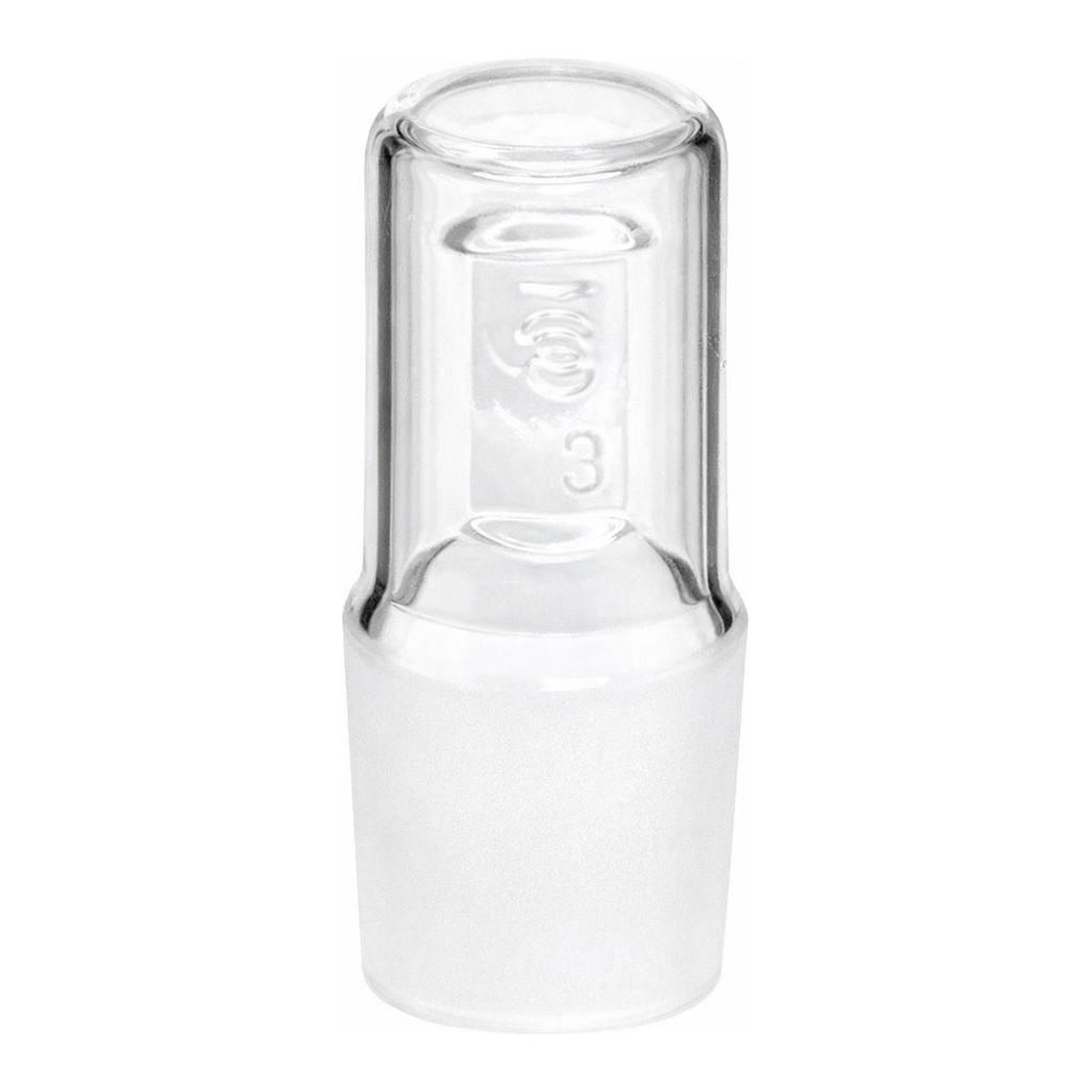 Merck Corning(R) stopper, No. 38, Corning(R) 7650