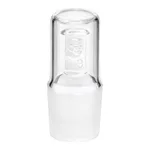 Merck Corning(R) stopper, No. 38, Corning(R) 7650
