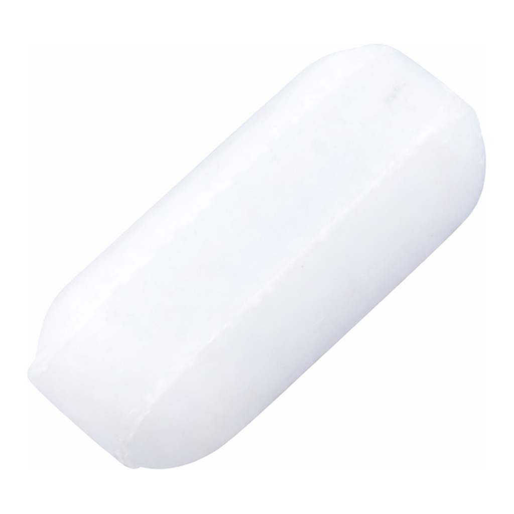 AS ONE Strong Magnetic Stirrer Cylinder 3 x 8 mm