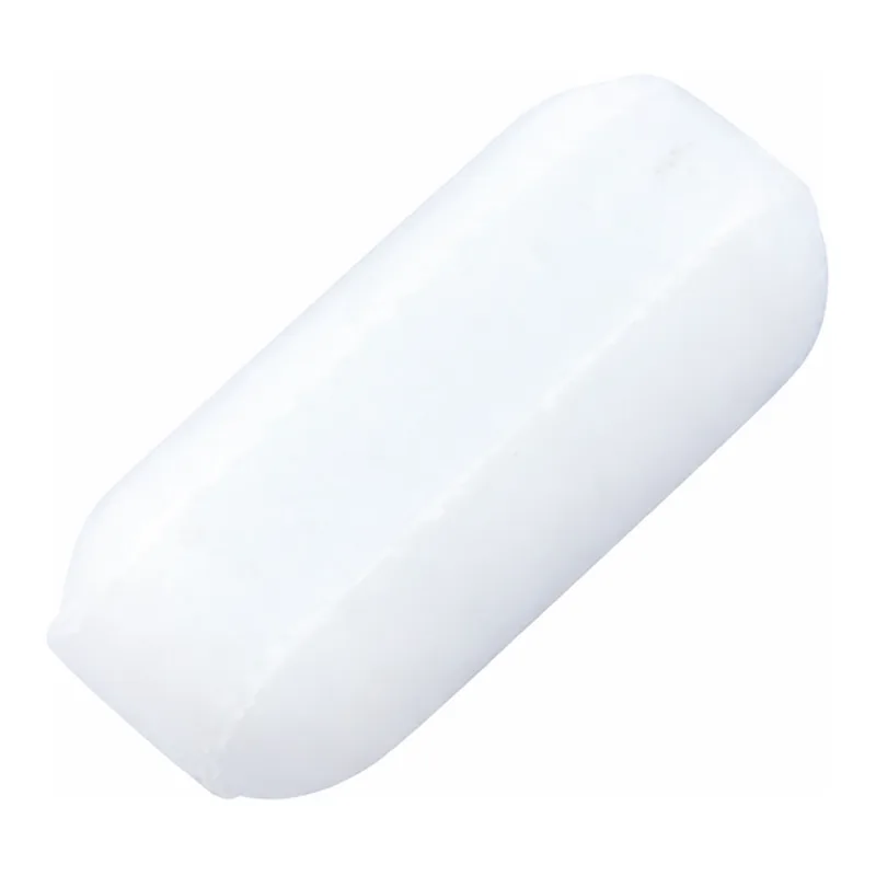 AS ONE Strong Magnetic Stirrer Cylinder 3 x 8 mm