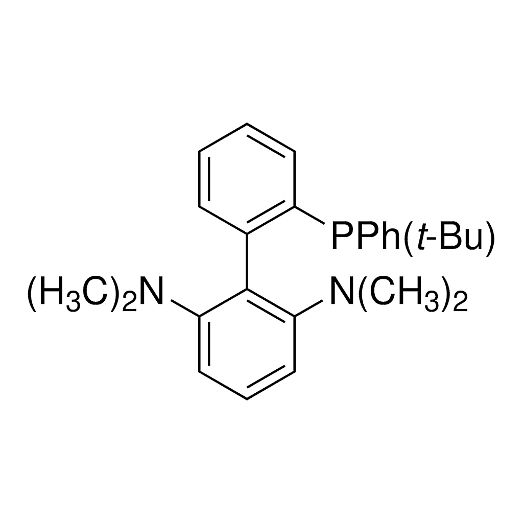 Merck (t-Bu)PhCPhos