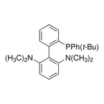 Merck (t-Bu)PhCPhos