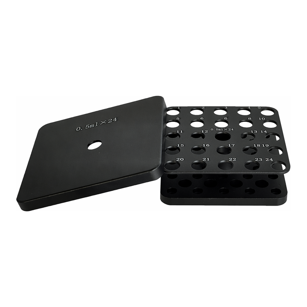 Servicebio Homogenizer Adapter