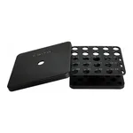 Servicebio Homogenizer Adapter