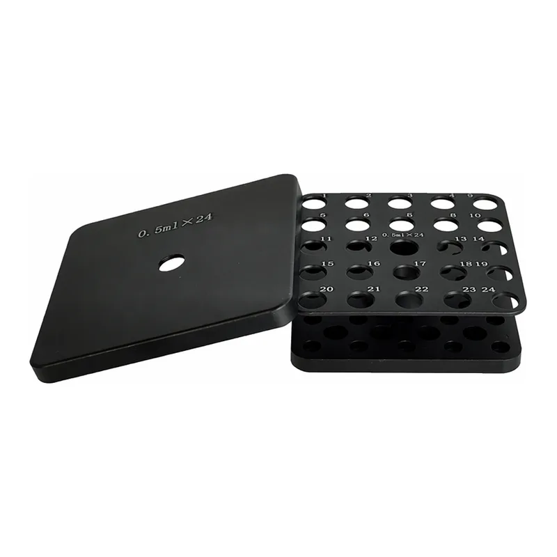Servicebio Homogenizer Adapter