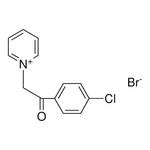 Merck 1-(2-(4-CHLORO-PHENYL)-2-OXO-E - 25 MG&
