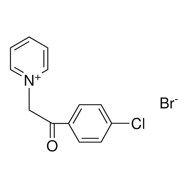 Merck 1-(2-(4-CHLORO-PHENYL)-2-OXO-E - 25 MG&