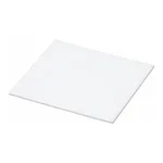 AS ONE PTFE Sheet 50 x 50 x 1 mm