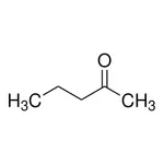 Merck 2-Pentanone