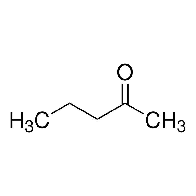 Merck 2-Pentanone