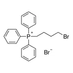 Merck (4-BROMOBUTYL)TRIPHENYLPHOSPHONIUM