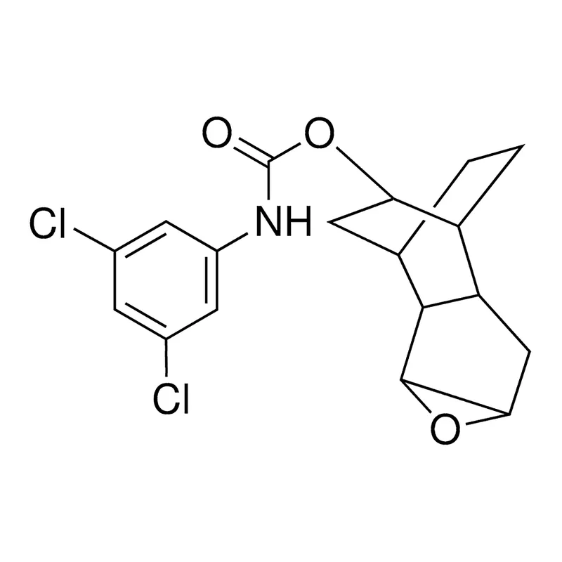 Merck 1,2-EPOXY-OCTAHYDRO-4,7-ETHANO - 50 MG&
