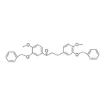 Merck 1,3-BIS-(3-BENZYLOXY-4-METHOXY - 5 MG&