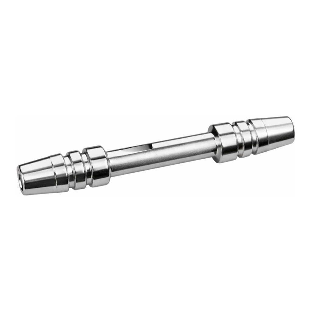 Waters XBridge BEH Amide Column, 130Å, 2.5 µm, 3 mm X 75 mm, 3/pk