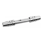 Waters XBridge BEH Amide Column, 130Å, 2.5 µm, 3 mm X 75 mm, 3/pk