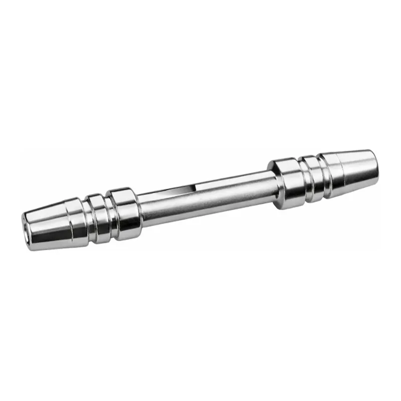Waters XBridge BEH Amide Column, 130Å, 2.5 µm, 3 mm X 75 mm, 3/pk