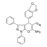 Merck RCL L18,756-9 - 10MG