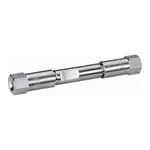 Waters Symmetry C4 Column, 300 Å, 5 µm, 4.6 mm x 50 mm, 1K - 30K, 1/pk