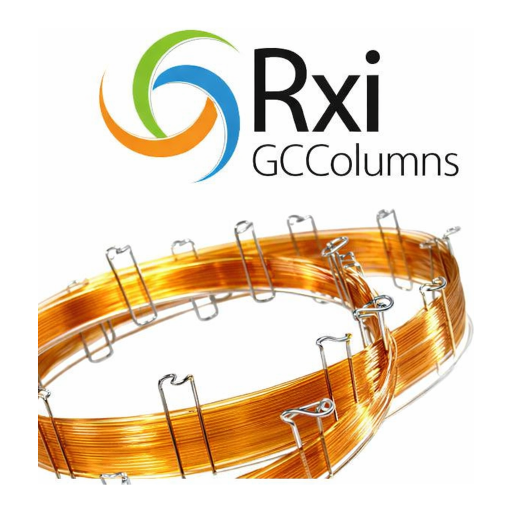 Restek Rxi-LAO Cap. Column 60m 0.25mm ID 1.4um